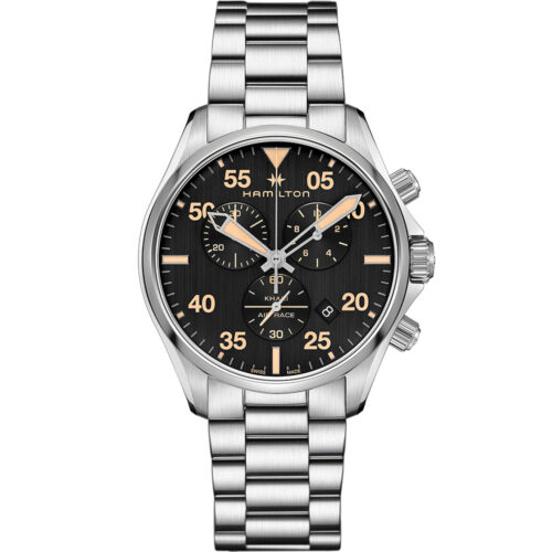 Hamilton Khaki Aviation H76722131