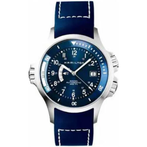 Hamilton Khaki Aviation H77655343