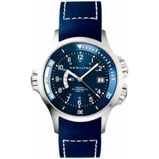 Hamilton Khaki Aviation H77655343