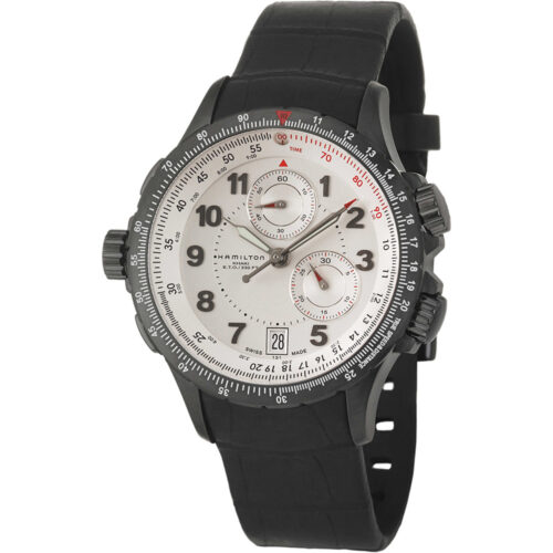 Hamilton Khaki Aviation H77682313