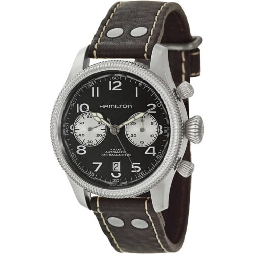 Hamilton Khaki Field H60416533