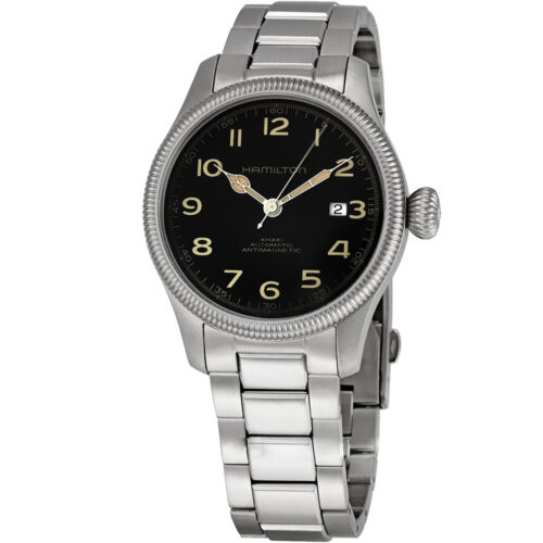 Hamilton Khaki Field H60455133