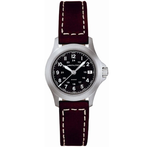 Hamilton Khaki Field H64211533