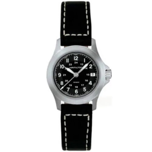 Hamilton Khaki Field H64211733
