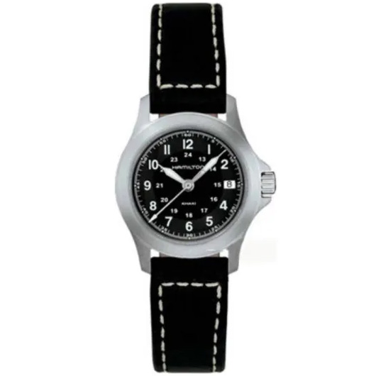 Hamilton Khaki Field H64211733