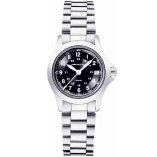 Hamilton Khaki Field H64251133