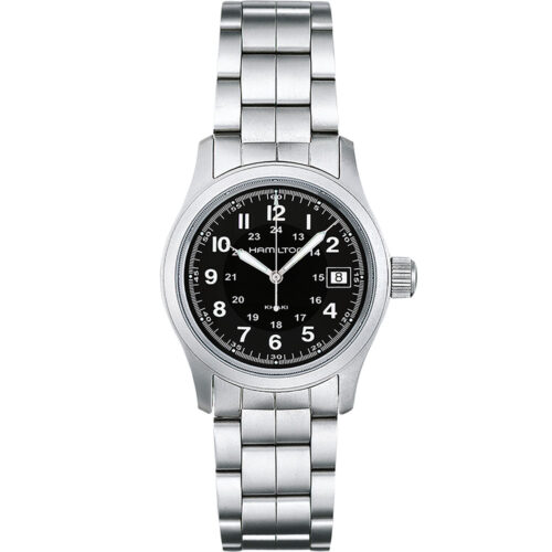 Hamilton Khaki Field H68311133