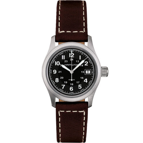 Hamilton Khaki Field H68311533
