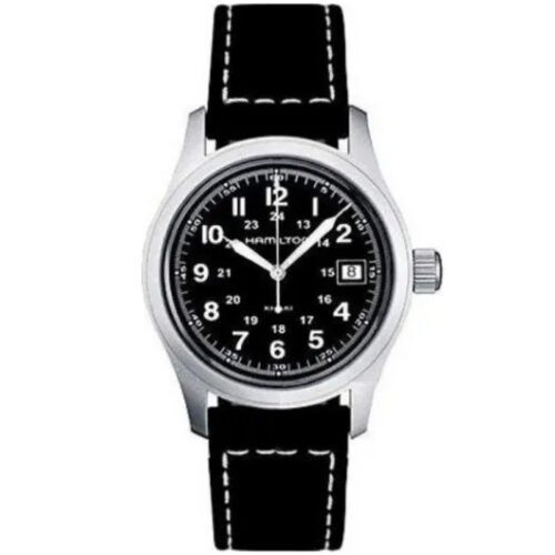 Hamilton Khaki Field H68311733