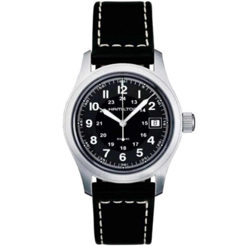 Hamilton Khaki Field H68411733