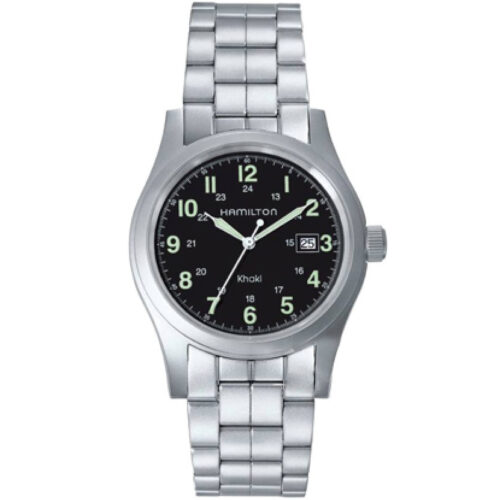 Hamilton Khaki Field H68511133