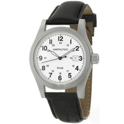 Hamilton Khaki Field H68511713