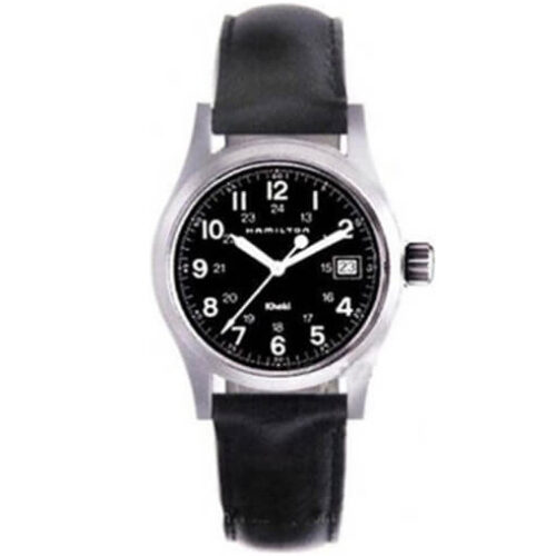 Hamilton Khaki Field H68511733