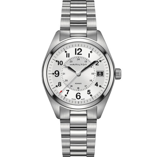 Hamilton Khaki Field H68551153