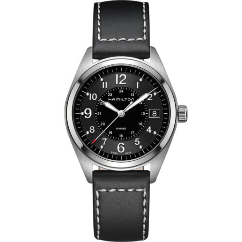 Hamilton Khaki Field H68551733