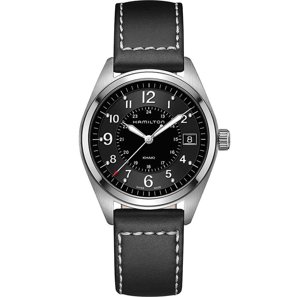 Hamilton Khaki Field H68551733