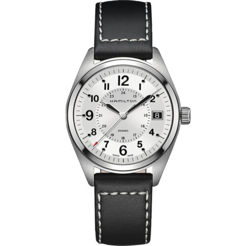 Hamilton Khaki Field H68551753