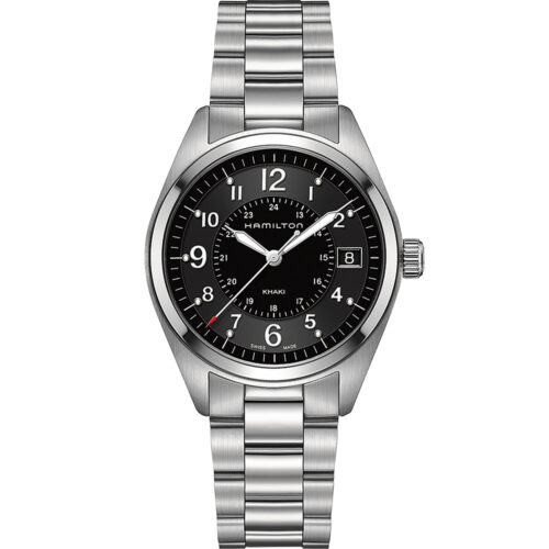Hamilton Khaki Field H68551933