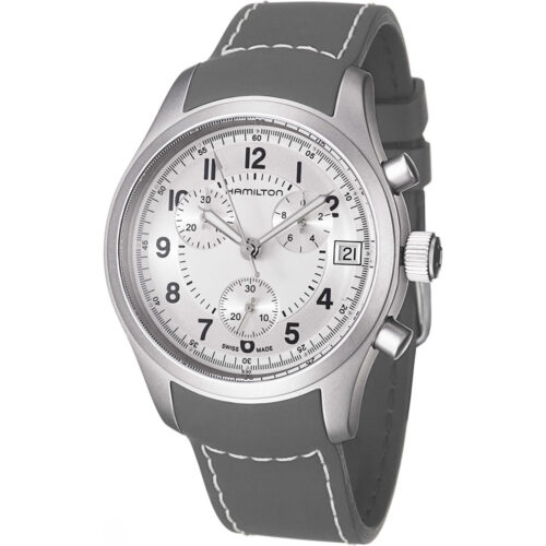 Hamilton Khaki Field H68582853