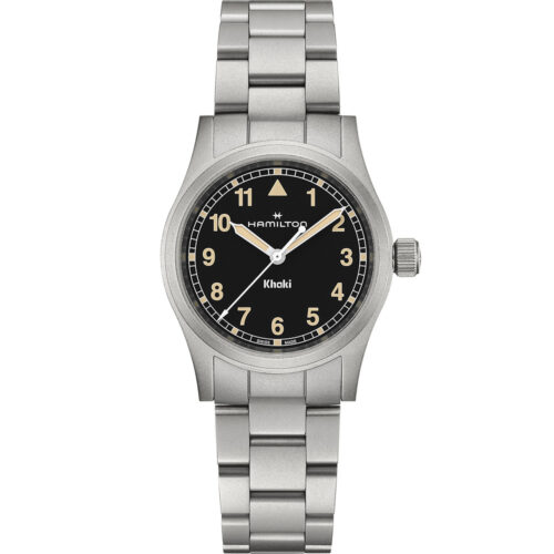Hamilton Khaki Field H69301131