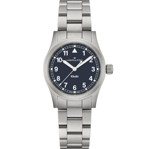 Hamilton Khaki Field H69301140