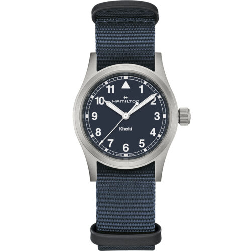 Hamilton Khaki Field H69301940