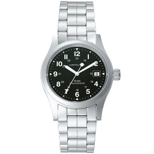 Hamilton Khaki Field H69319133