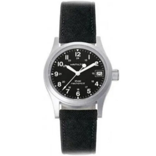 Hamilton Khaki Field H69319433