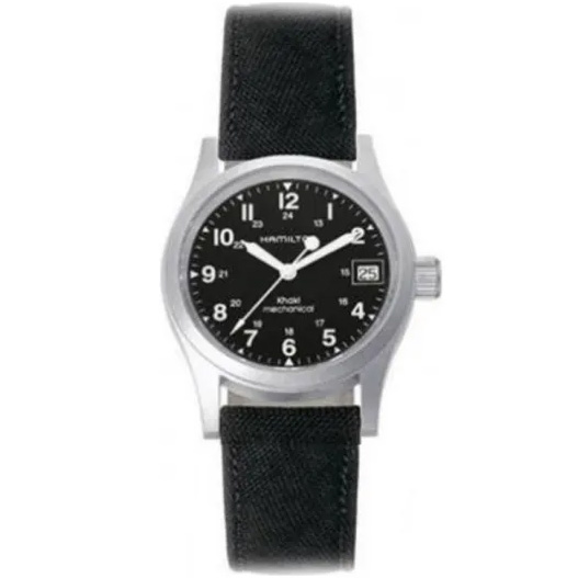 Hamilton Khaki Field H69319433