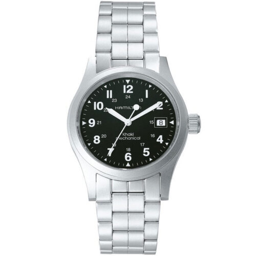 Hamilton Khaki Field H69419133