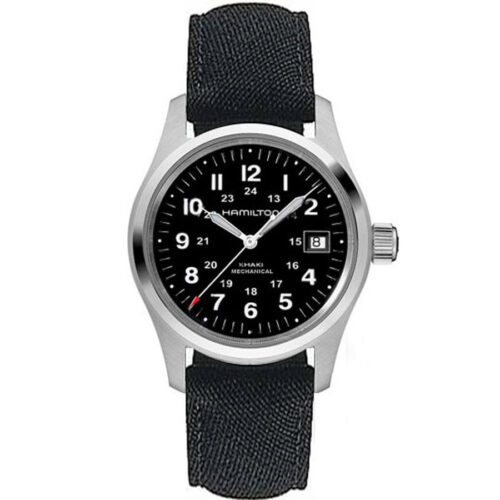 Hamilton Khaki Field H69419433