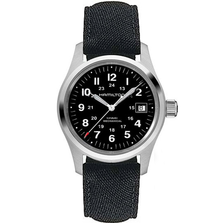 Hamilton Khaki Field H69419433