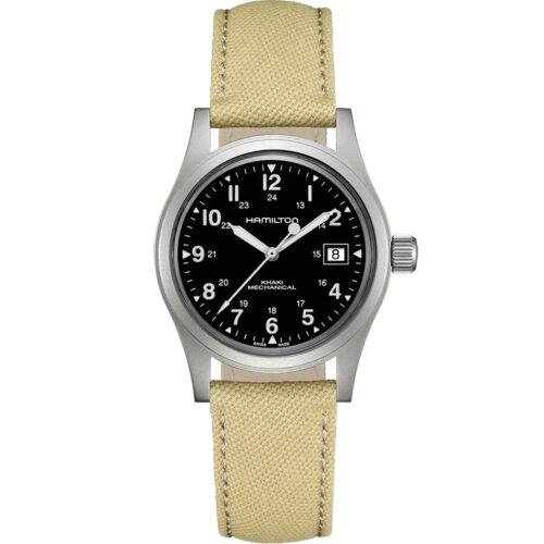 Hamilton Khaki Field H69439933