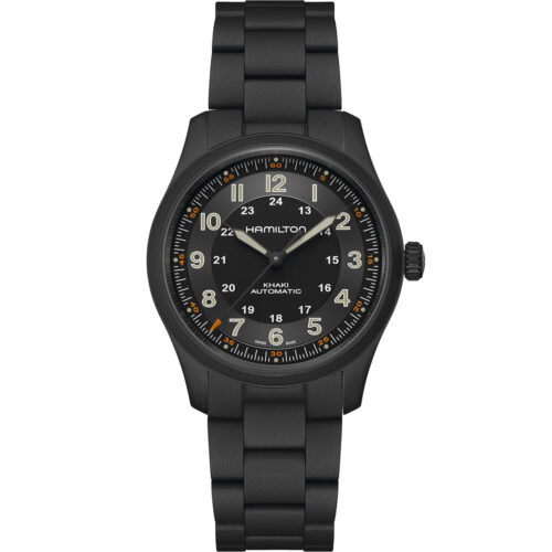 Hamilton Khaki Field H70215130