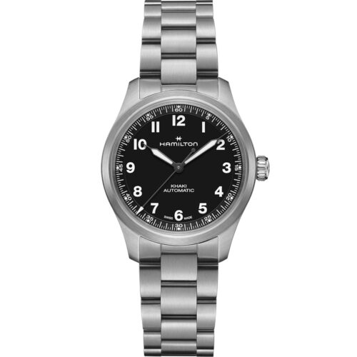 Hamilton Khaki Field H70235130