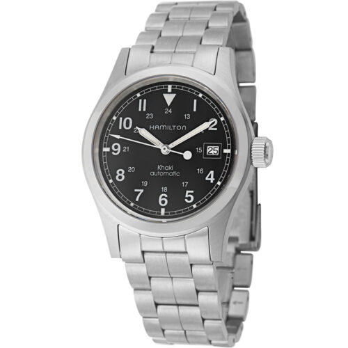 Hamilton Khaki Field H70415133