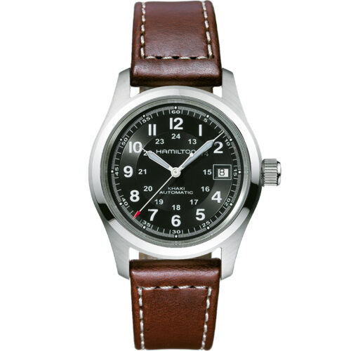 Hamilton Khaki Field H70455533