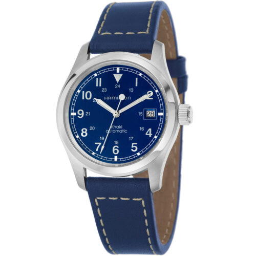 Hamilton Khaki Field H70455643