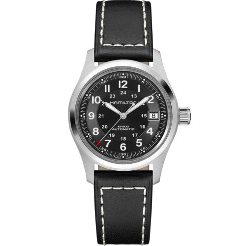 Hamilton Khaki Field H70455733