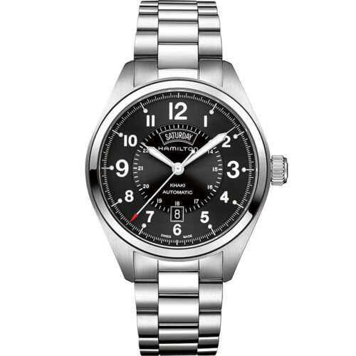 Hamilton Khaki Field H70505133