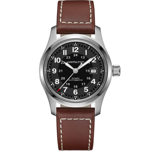 Hamilton Khaki Field H70555533