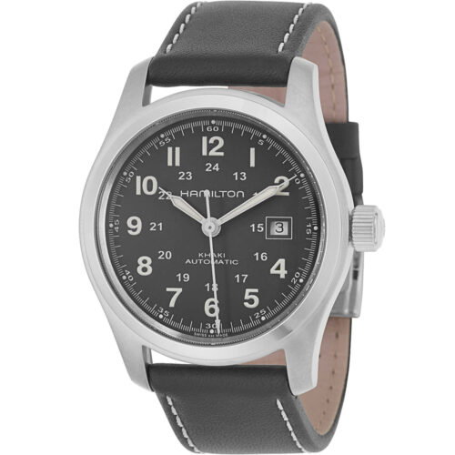 Hamilton Khaki Field H70555863