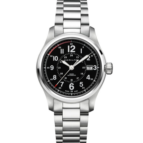 Hamilton Khaki Field H70595133