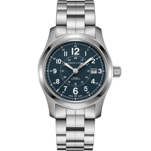 Hamilton Khaki Field H70605143