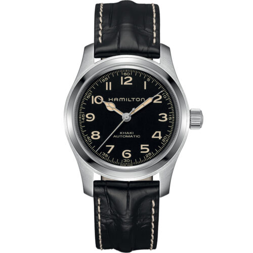 Hamilton Khaki Field H70605732