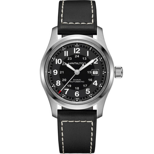 Hamilton Khaki Field H70605733