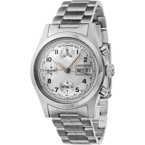 Hamilton Khaki Field H71416157