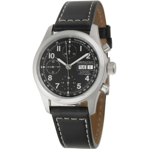 Hamilton Khaki Field H71456733