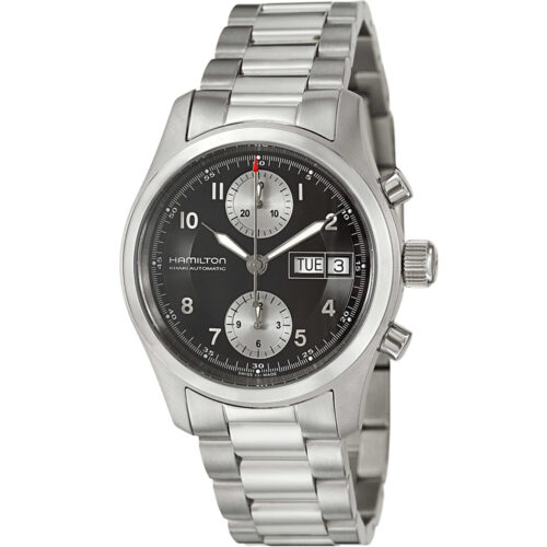 Hamilton Khaki Field H71466133