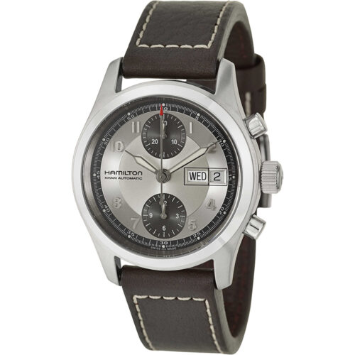 Hamilton Khaki Field H71466553